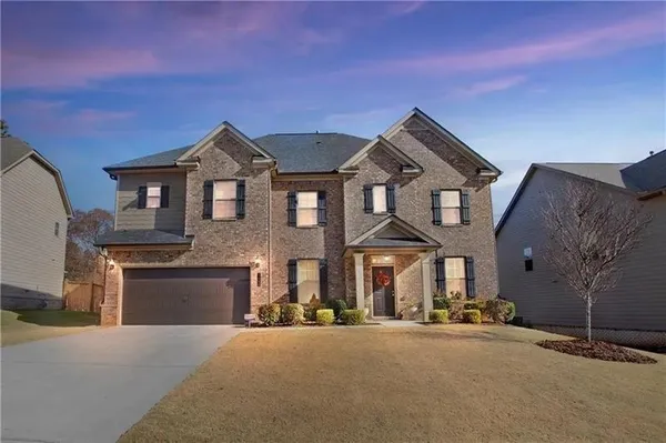 $3,500 | 1440 Dahlia Drive, Cumming, GA 30040
