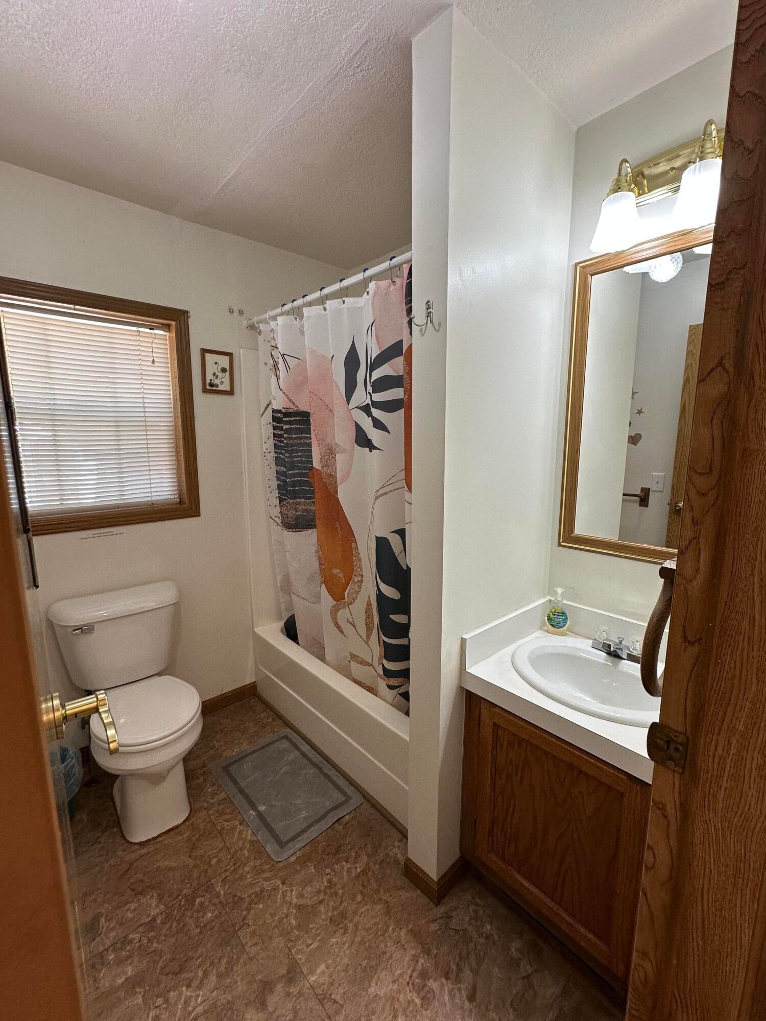9534 North Whitefish Point Road Paradise, MI 49768 - Photo 31 of 41 Gallery Image 31