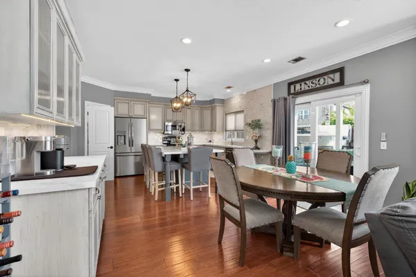 $690,950 | 836 Sequoia Court, Lodi, CA 95242