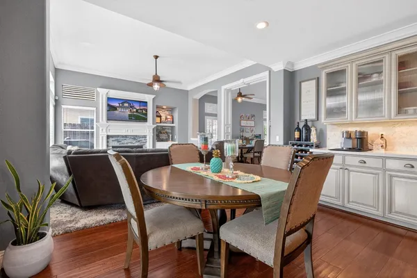 $690,950 | 836 Sequoia Court, Lodi, CA 95242