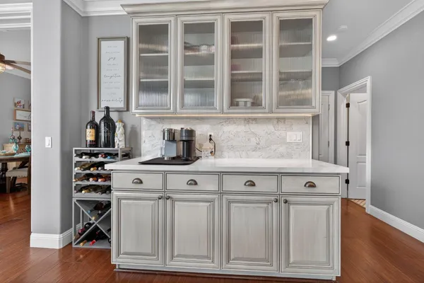 $690,950 | 836 Sequoia Court, Lodi, CA 95242