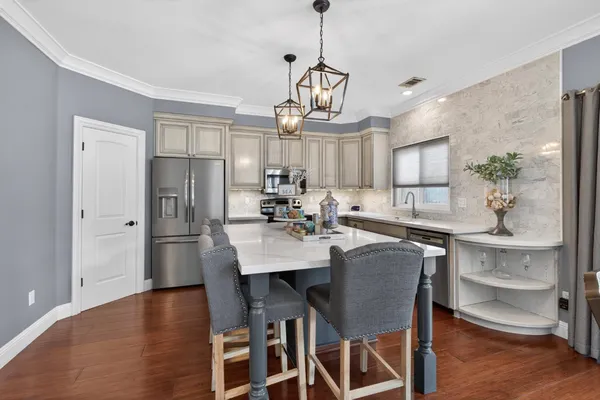 $690,950 | 836 Sequoia Court, Lodi, CA 95242