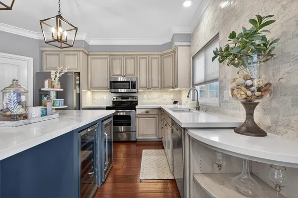 $690,950 | 836 Sequoia Court, Lodi, CA 95242