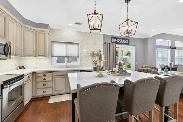 $690,950 | 836 Sequoia Court, Lodi, CA 95242