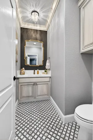 $690,950 | 836 Sequoia Court, Lodi, CA 95242