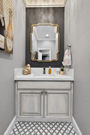 $690,950 | 836 Sequoia Court, Lodi, CA 95242