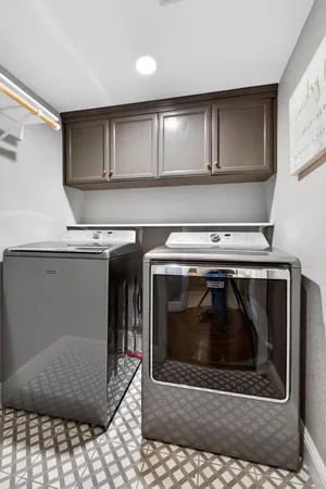 $690,950 | 836 Sequoia Court, Lodi, CA 95242