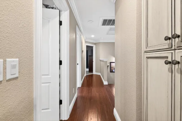 $690,950 | 836 Sequoia Court, Lodi, CA 95242