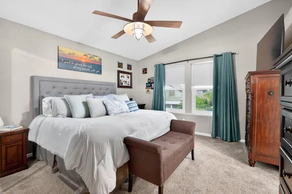 $690,950 | 836 Sequoia Court, Lodi, CA 95242