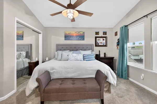 $690,950 | 836 Sequoia Court, Lodi, CA 95242