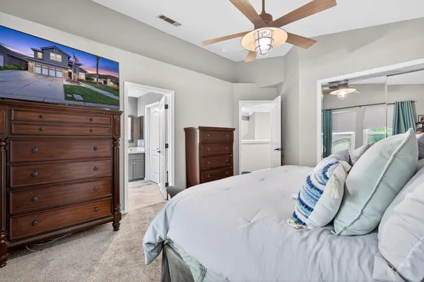 $690,950 | 836 Sequoia Court, Lodi, CA 95242