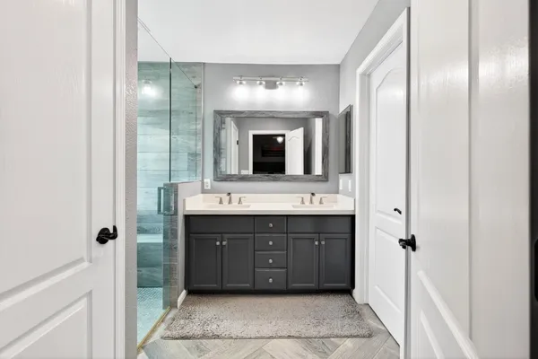 $690,950 | 836 Sequoia Court, Lodi, CA 95242