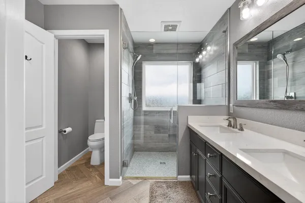 $690,950 | 836 Sequoia Court, Lodi, CA 95242