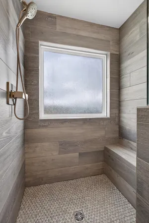 $690,950 | 836 Sequoia Court, Lodi, CA 95242