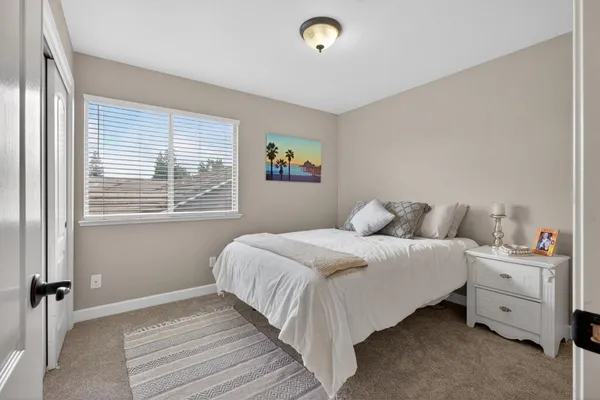 $690,950 | 836 Sequoia Court, Lodi, CA 95242