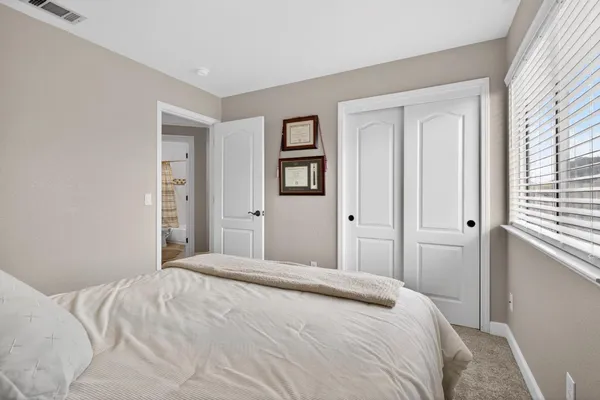 $690,950 | 836 Sequoia Court, Lodi, CA 95242