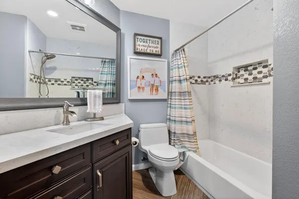 $690,950 | 836 Sequoia Court, Lodi, CA 95242