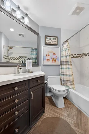 $690,950 | 836 Sequoia Court, Lodi, CA 95242