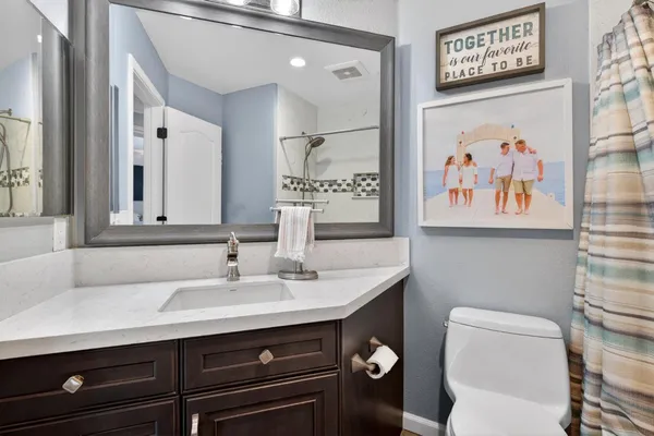 $690,950 | 836 Sequoia Court, Lodi, CA 95242