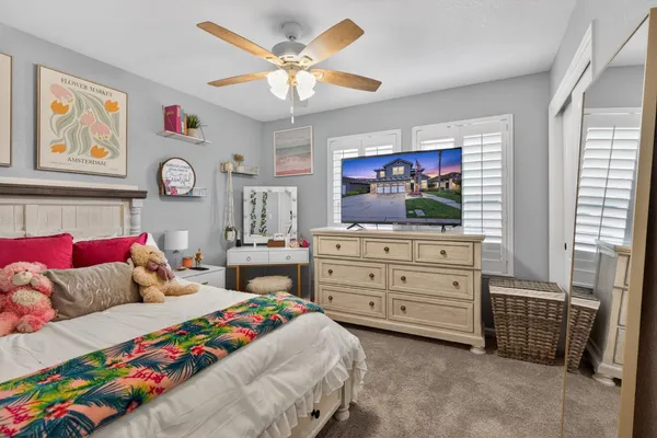 $690,950 | 836 Sequoia Court, Lodi, CA 95242