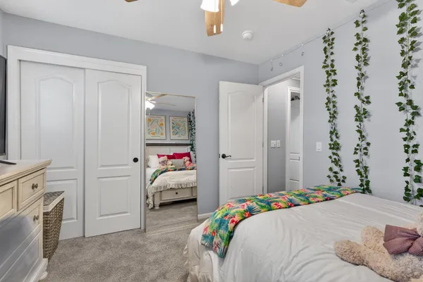 $690,950 | 836 Sequoia Court, Lodi, CA 95242