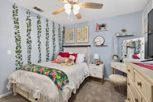 $690,950 | 836 Sequoia Court, Lodi, CA 95242