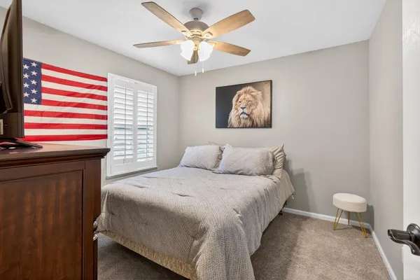 $690,950 | 836 Sequoia Court, Lodi, CA 95242