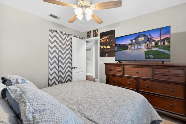 $690,950 | 836 Sequoia Court, Lodi, CA 95242