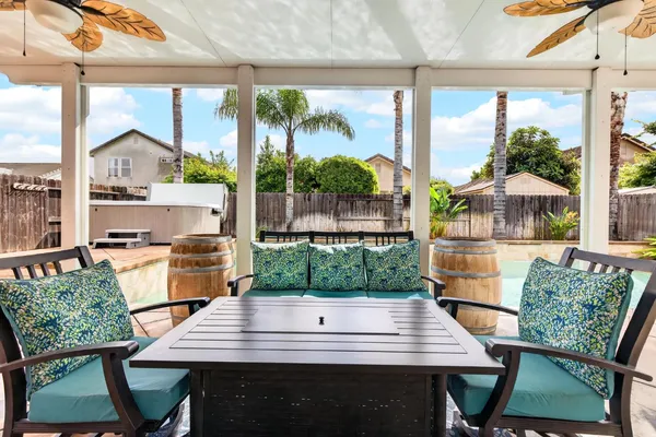 $690,950 | 836 Sequoia Court, Lodi, CA 95242