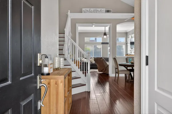 $690,950 | 836 Sequoia Court, Lodi, CA 95242