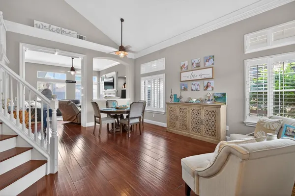 $690,950 | 836 Sequoia Court, Lodi, CA 95242