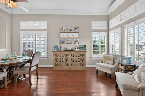 $690,950 | 836 Sequoia Court, Lodi, CA 95242