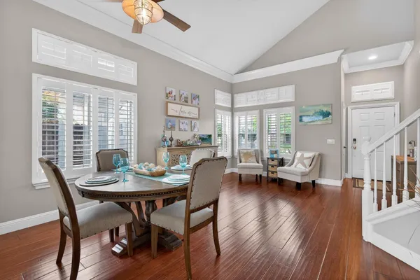 $690,950 | 836 Sequoia Court, Lodi, CA 95242