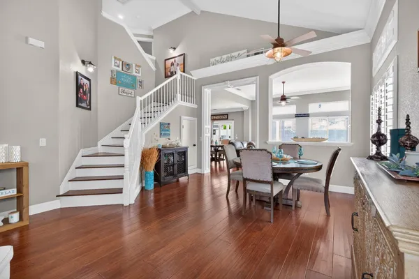 $690,950 | 836 Sequoia Court, Lodi, CA 95242