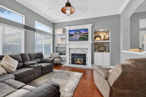 $690,950 | 836 Sequoia Court, Lodi, CA 95242