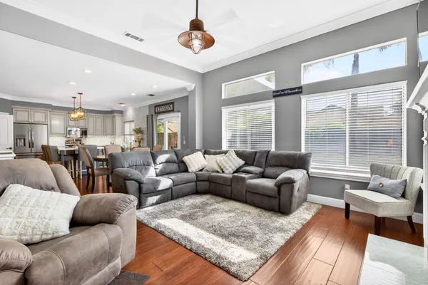 $690,950 | 836 Sequoia Court, Lodi, CA 95242