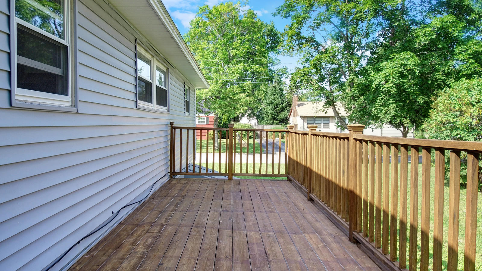 84 Wayside Road Portland, ME 04102 - Photo 12 of 43 10_DJI_0441_2_3_4_5_DxO_mls