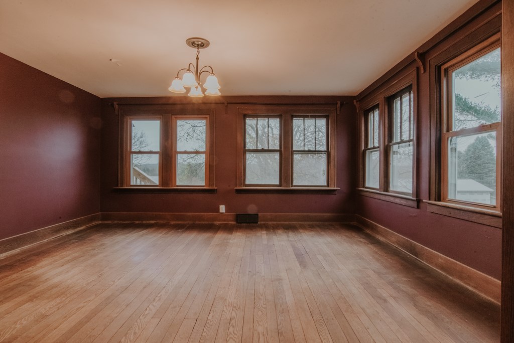 515 Walnut Street Emlenton, PA 16373 - Photo 12 of 38
