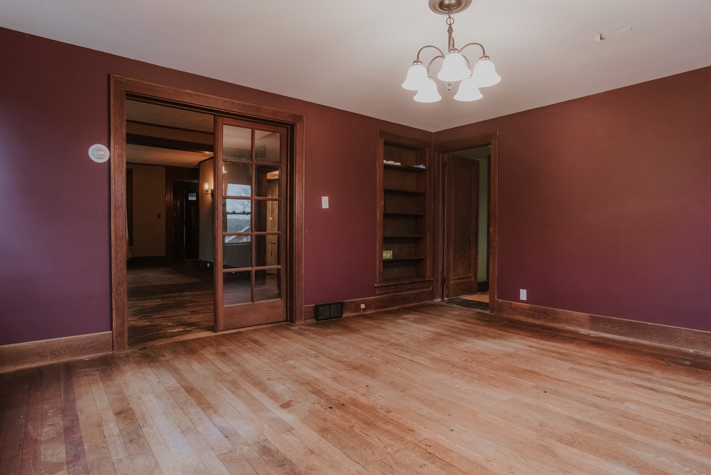 515 Walnut Street Emlenton, PA 16373 - Photo 13 of 38