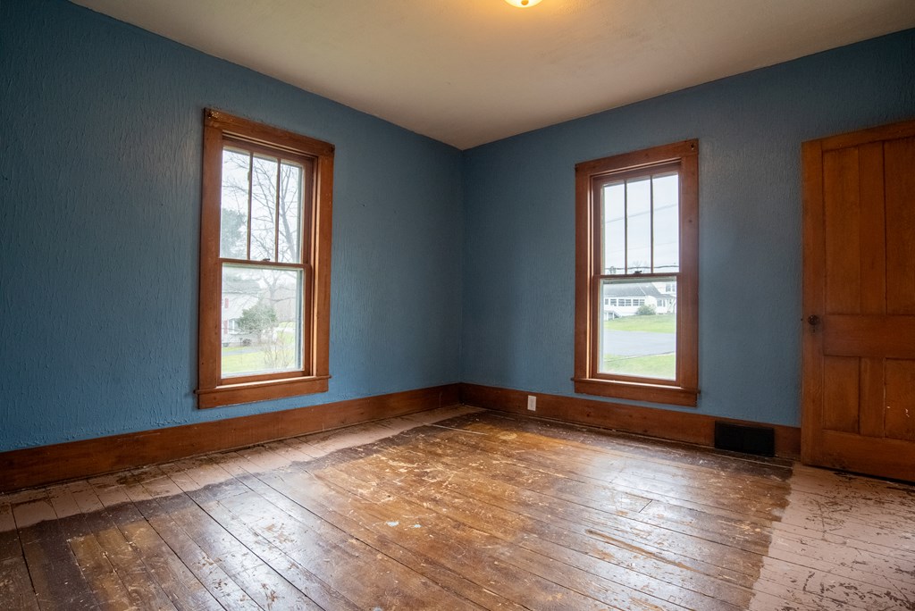 515 Walnut Street Emlenton, PA 16373 - Photo 19 of 38