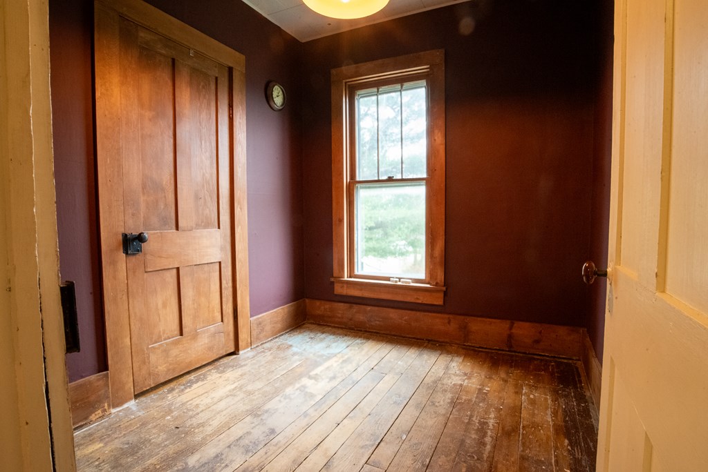 515 Walnut Street Emlenton, PA 16373 - Photo 20 of 38