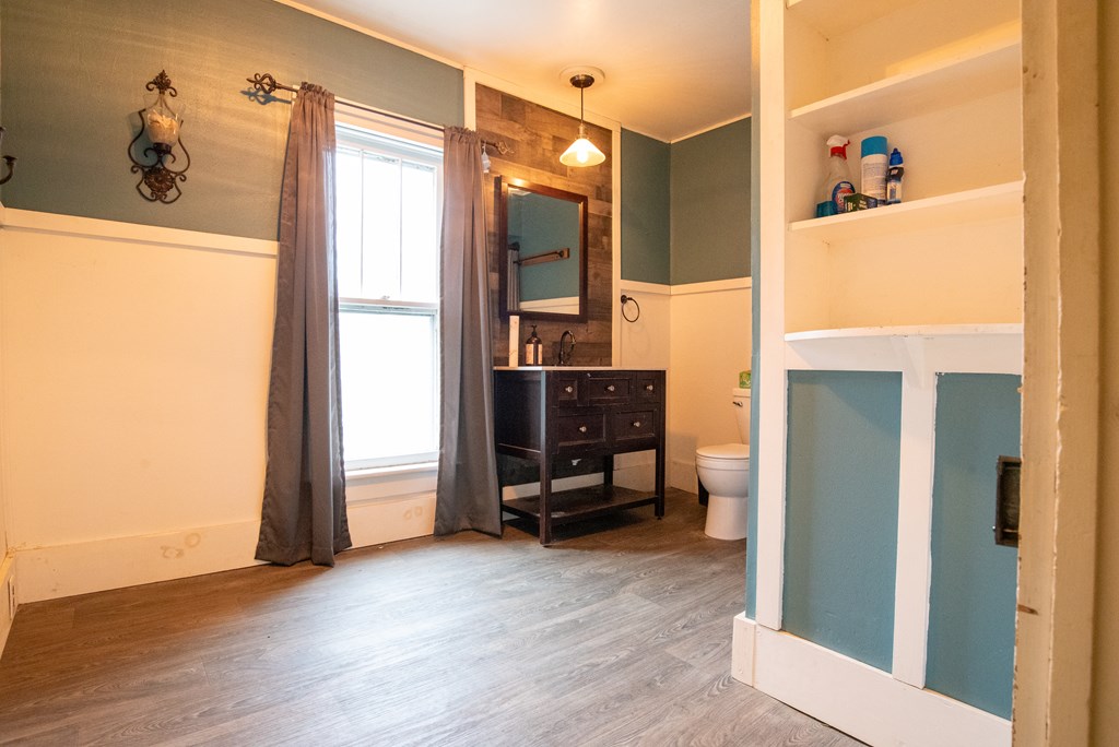 515 Walnut Street Emlenton, PA 16373 - Photo 21 of 38