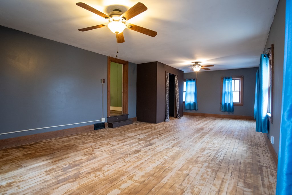 515 Walnut Street Emlenton, PA 16373 - Photo 23 of 38