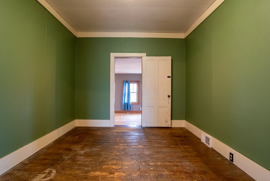 515 Walnut Street Emlenton, PA 16373 - Photo 25 of 38