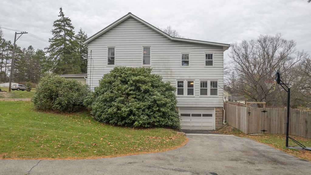 515 Walnut Street Emlenton, PA 16373 - Photo 27 of 38