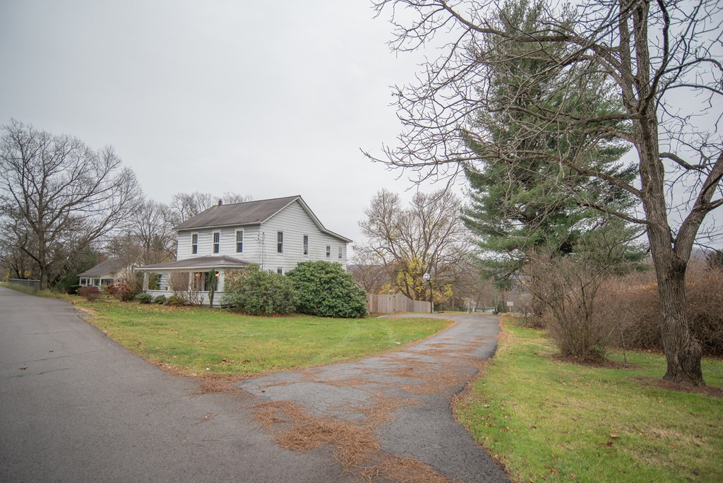 515 Walnut Street Emlenton, PA 16373 - Photo 31 of 38