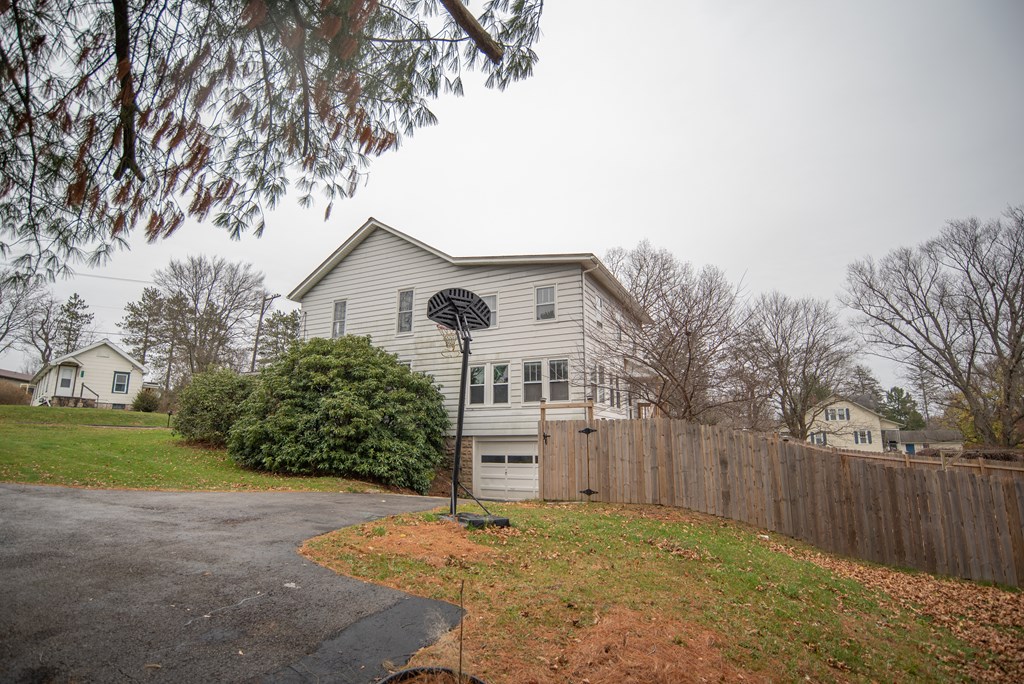 515 Walnut Street Emlenton, PA 16373 - Photo 35 of 38