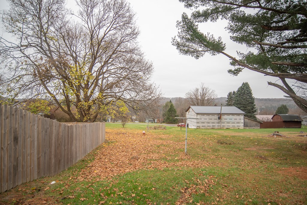 515 Walnut Street Emlenton, PA 16373 - Photo 38 of 38