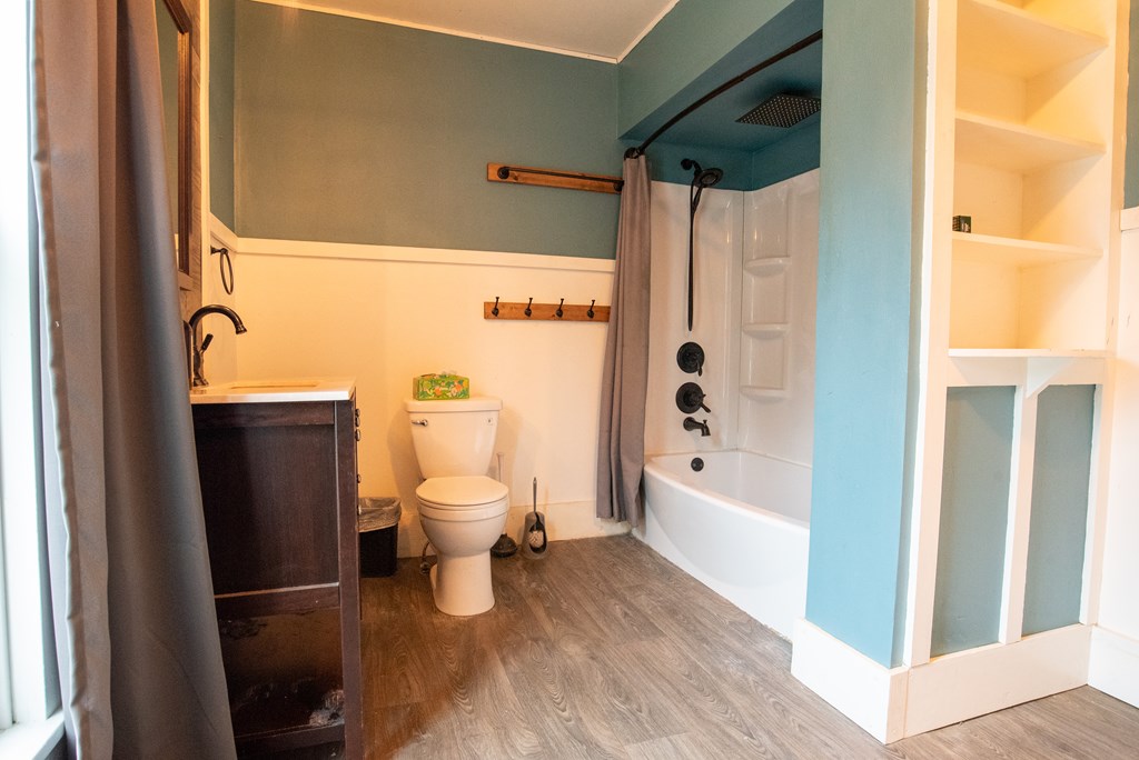 515 Walnut Street Emlenton, PA 16373 - Photo 7 of 38