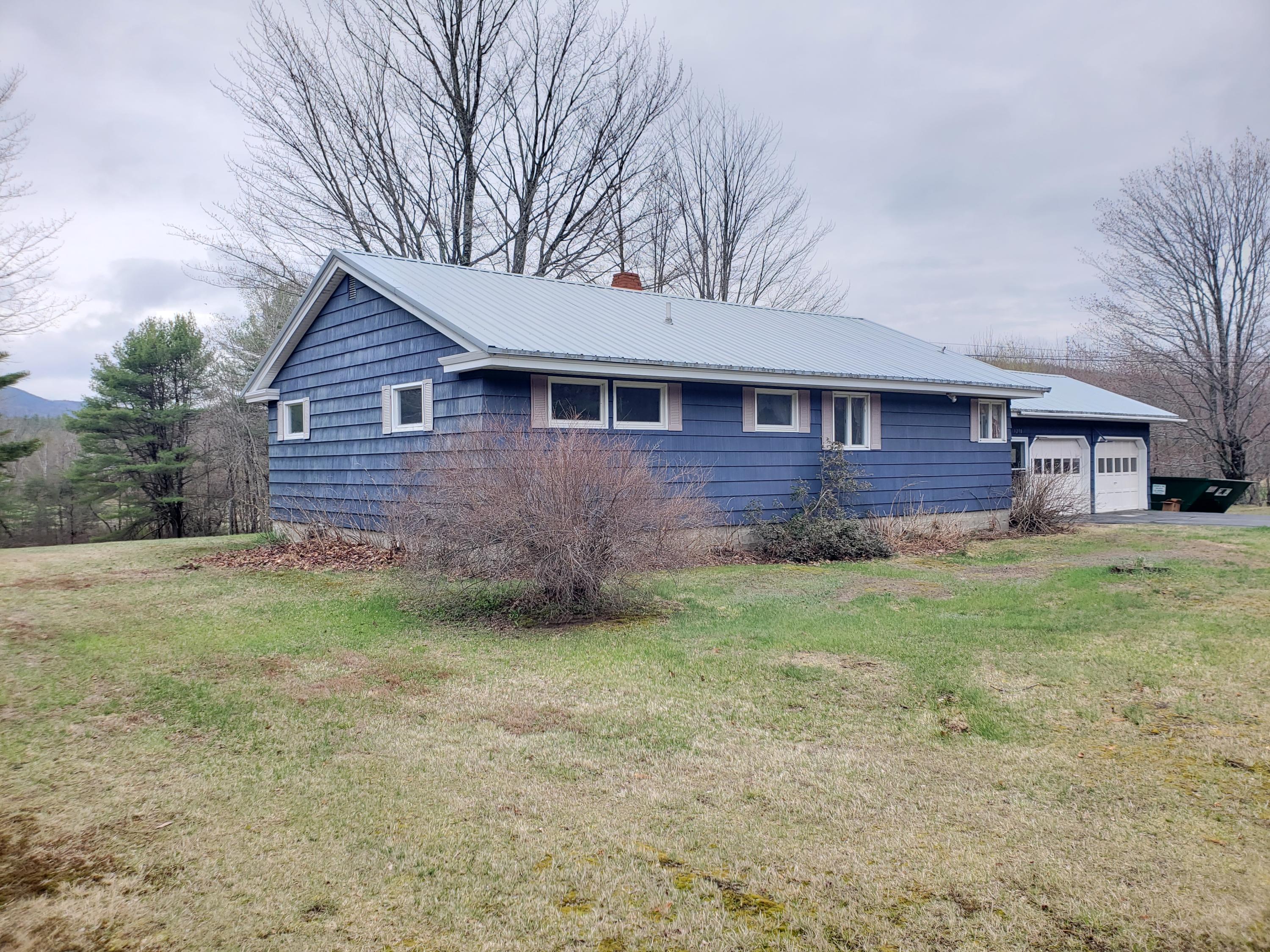 1290 Canton Point Road Dixfield, ME 04224 - Photo 5 of 34 20210429_103232